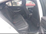 BMW 330I xDrive 3MW5R7J02L8B16763 снимка