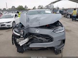 Honda Hr-V 2Wd Sport 3CZRZ1H56SM709593 снимка