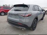 Honda Hr-V 2Wd Sport 3CZRZ1H56SM709593 fotografie