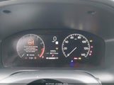 Honda Hr-V 2Wd Sport 3CZRZ1H56SM709593 fotografie