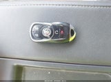 Buick Encore Gx Awd Select KL4MMESL0MB040092 снимка