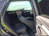Audi Sq5 Premium Tfsi Quattro Tiptronic WA1A4AFY3M2009758 photo