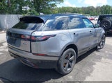 Land Rover Range Rover Velar P250 R-Dynamic S SALYK2EX4LA274274 photo
