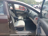 Kia Forte Ex KNAFU4A25A5124711 снимка