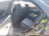 Chevrolet Equinox Fwd Ls 2GNAXHEV7L6224114 photo