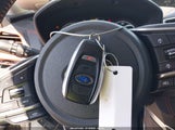 Subaru Forester Sport JF2SKAPC0KH477154 снимка