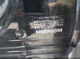 Subaru Forester Sport JF2SKAPC0KH477154 снимка