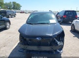 Subaru Forester Sport JF2SKAPC0KH477154 снимка