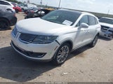 Lincoln Mkx Reserve 2LMTJ6LR2GBL52609 снимка