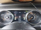 Jeep Wrangler Unlimited Sport S 4X4 1C4HJXDG4MW581781 снимка