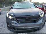 Honda Pilot Awd Special Edition 5FNYF6H26MB066392 снимка