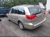 TOYOTA SIENNA LE 5TDZA23C54S210313 снимка