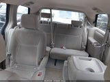 TOYOTA SIENNA LE 5TDZA23C54S210313 снимка