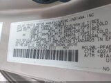 TOYOTA SIENNA LE 5TDZA23C54S210313 снимка