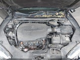 Acura Tlx Tech Pkg 19UUB2F59JA006046 fotografie