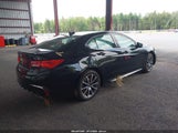 Acura Tlx Tech Pkg 19UUB2F59JA006046 photo