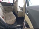 Acura Tlx Tech Pkg 19UUB2F59JA006046 photo