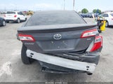 Toyota Camry Se 4T1BF1FK9EU812642 снимка