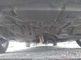 Toyota Camry Se 4T1BF1FK9EU812642 снимка