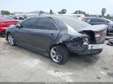 Toyota Camry Se 4T1BF1FK9EU812642 снимка
