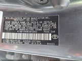Toyota Camry Se 4T1BF1FK9EU812642 снимка