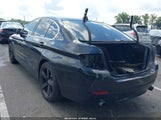 BMW 535I xDrive WBAFU7C50BC779106 снимка
