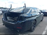 BMW 535I xDrive WBAFU7C50BC779106 fotografie