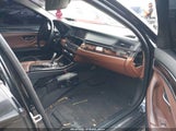 BMW 535I xDrive WBAFU7C50BC779106 снимка