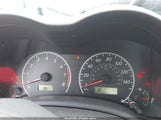 TOYOTA COROLLA LE 2T1BU4EE8DC965760 fotografie