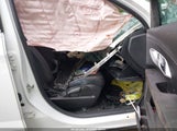 Chevrolet Equinox 1Lt 2GNALBEKXF1169271 photo