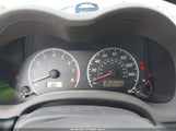 Toyota Corolla Le 1NXBU40E69Z047390 снимка