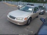 TOYOTA CAMRY CE 4T1BG22K3YU760261 снимка