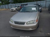 TOYOTA CAMRY CE 4T1BG22K3YU760261 снимка