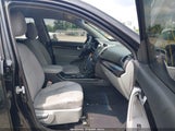 Kia Sorento Lx 5XYKTDA61EG535432 снимка
