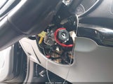 Kia Sorento Lx 5XYKTDA61EG535432 снимка