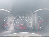 Kia Sorento Lx 5XYKTDA61EG535432 снимка