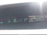 Toyota Prius Three JTDKN3DU8B1453479 снимка