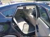 Toyota Prius Three JTDKN3DU8B1453479 fotografie