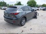 Mazda Cx-5 2.5 S Select JM3KFBBL5R0409822 снимка