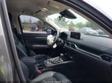 Mazda Cx-5 2.5 S Select JM3KFBBL5R0409822 снимка