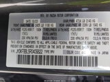 Mazda Cx-5 2.5 S Select JM3KFBBL5R0409822 снимка