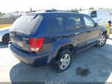Jeep Grand Cherokee Laredo 1J4GR48K35C518587 снимка