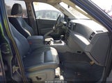 Jeep Grand Cherokee Laredo 1J4GR48K35C518587 снимка