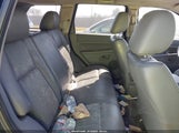 Jeep Grand Cherokee Laredo 1J4GR48K35C518587 снимка