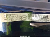 Jeep Grand Cherokee Laredo 1J4GR48K35C518587 снимка