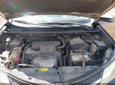 Toyota Rav4 Xle 2T3RFREVXFW258772 снимка