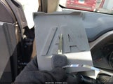 Toyota Rav4 Xle 2T3RFREVXFW258772 снимка