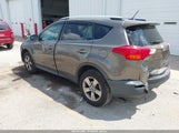 Toyota Rav4 Xle 2T3RFREVXFW258772 снимка