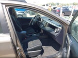 Toyota Rav4 Xle 2T3RFREVXFW258772 снимка