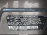 Toyota Rav4 Xle 2T3RFREVXFW258772 снимка